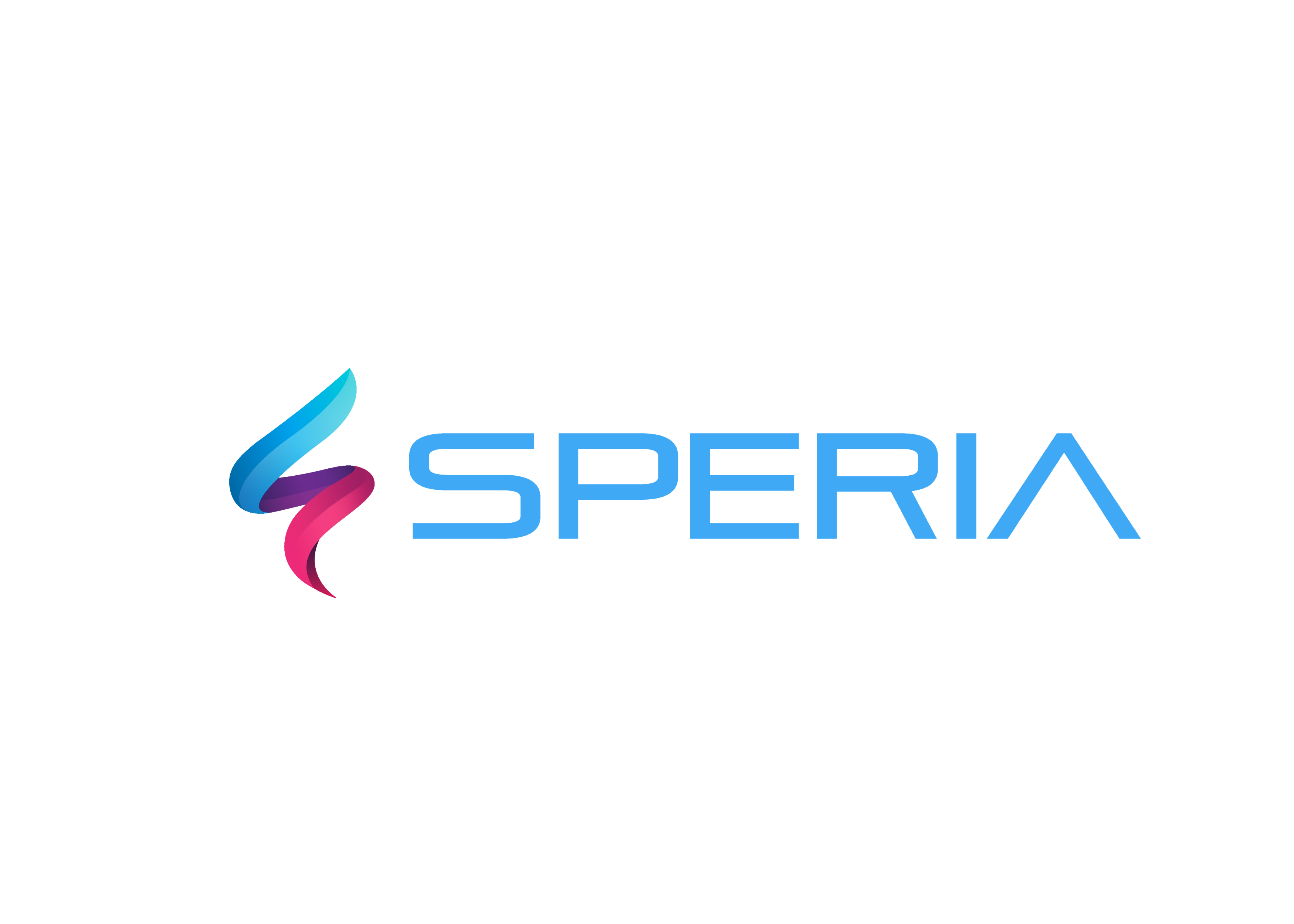 SPERIA