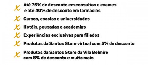 CDTSantos-EmailMKT-Voucher-Almanaque-1-1_03.jpg