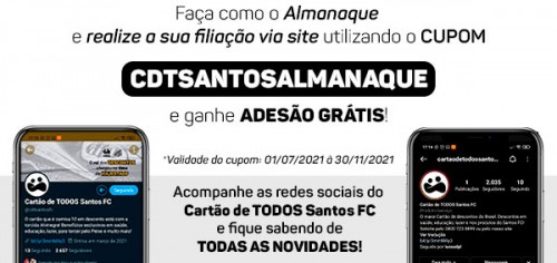 CDTSantos-EmailMKT-Voucher-Almanaque-1-1_04.jpg