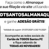 CDTSantos-EmailMKT-Voucher-Almanaque-1-1_04