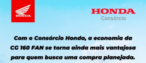 honda-160_01.jpg