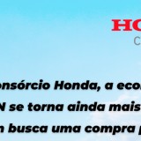 honda-160_01