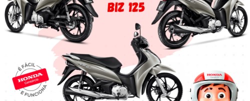 biz-125-_03.jpg