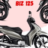 biz-125-_03