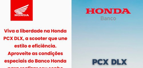 pcx-banco-honda_01.jpg