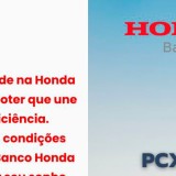 pcx-banco-honda_01