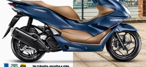 pcx-banco-honda_03.jpg