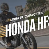 HONDA-HSF-800-x-1350-px_01