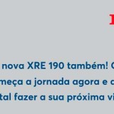 xre190_01